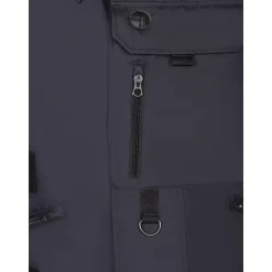 Utility Vest