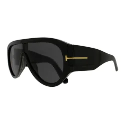 UV400 Schutz Sonnenbrille für Frauen