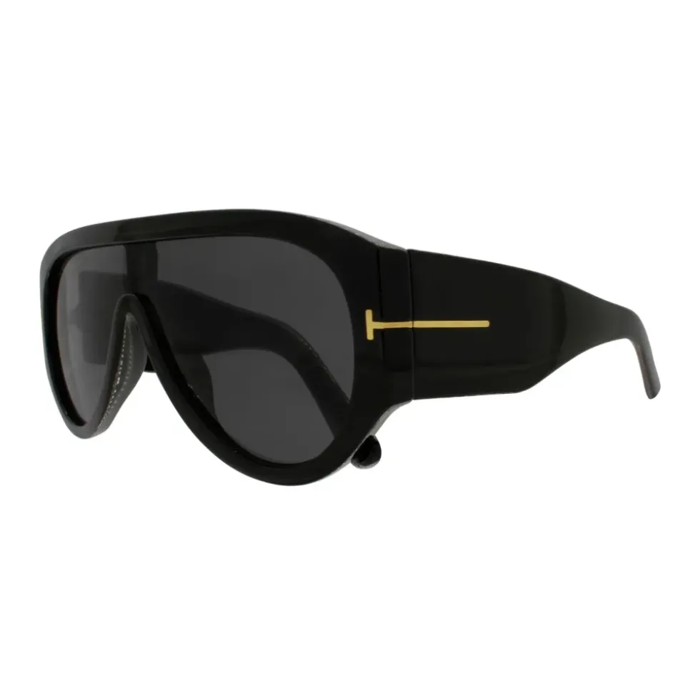 UV400 Schutz Sonnenbrille für Frauen
