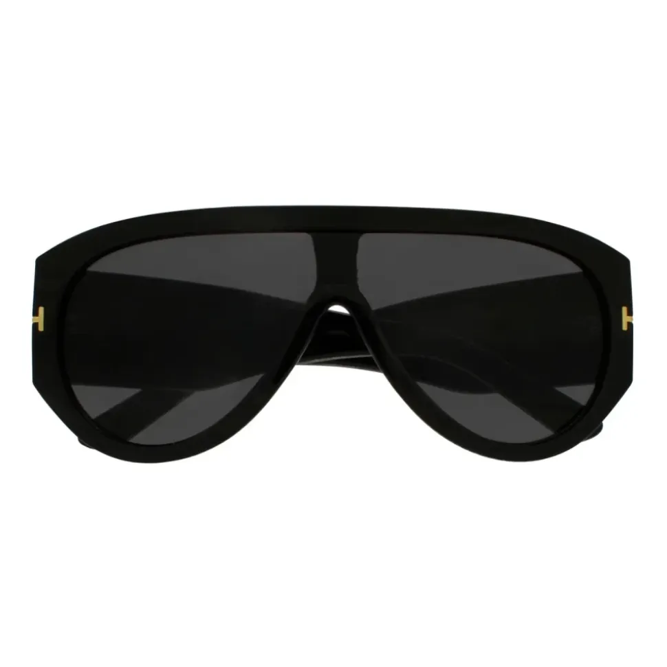 UV400 Schutz Sonnenbrille für Frauen
