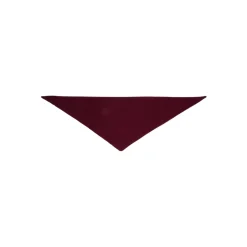 V51696 Dreieckstuch