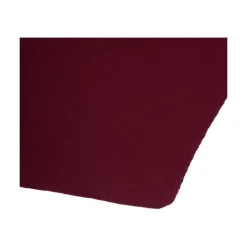 V51696 Dreieckstuch