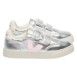 V-12 Sneaker