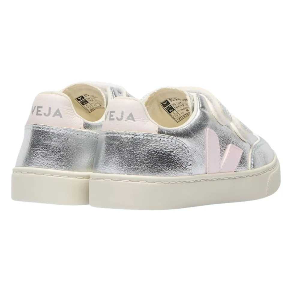 V-12 Sneaker