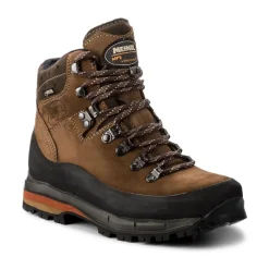 VAKUUM LADY GTX Trekkingstiefel