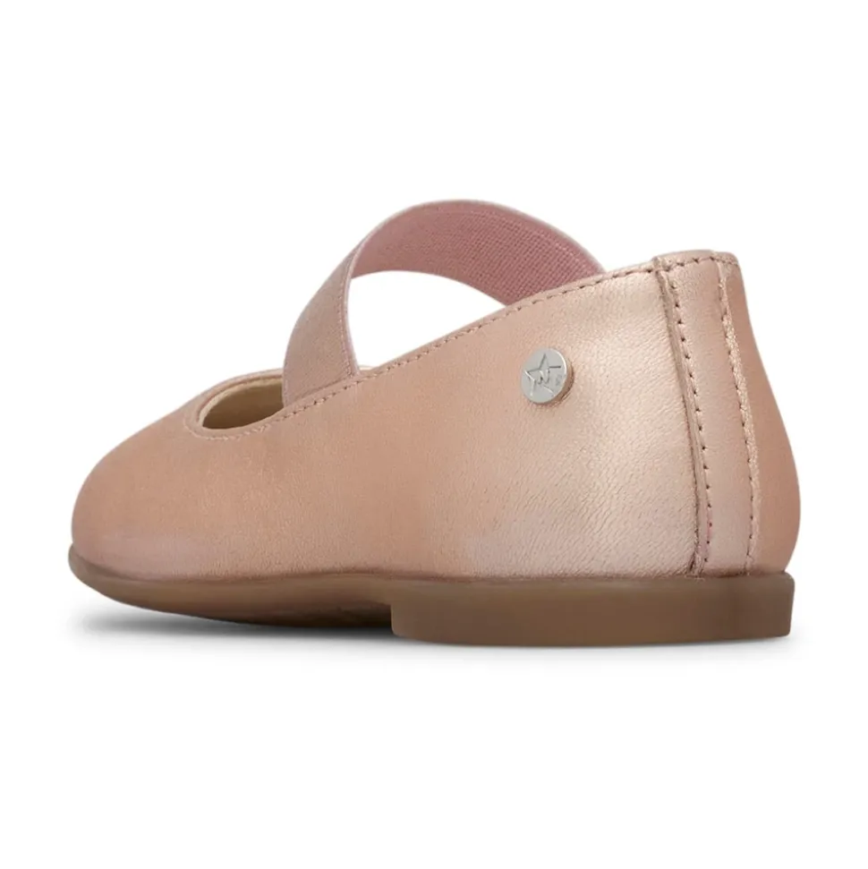 VALY Ballerina