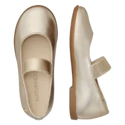 VALY Ballerina