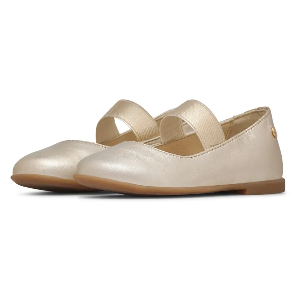 VALY Ballerina