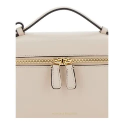 Vanity Crossbody