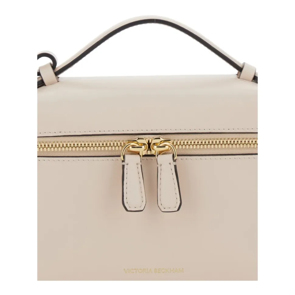 Vanity Crossbody