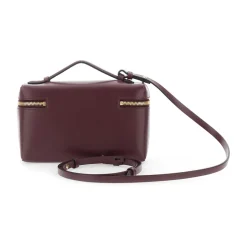 Vanity Crossbody