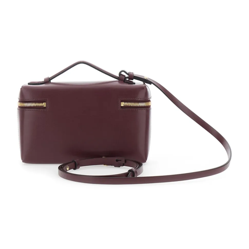 Vanity Crossbody