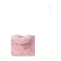 Vanity Mini Handtasche