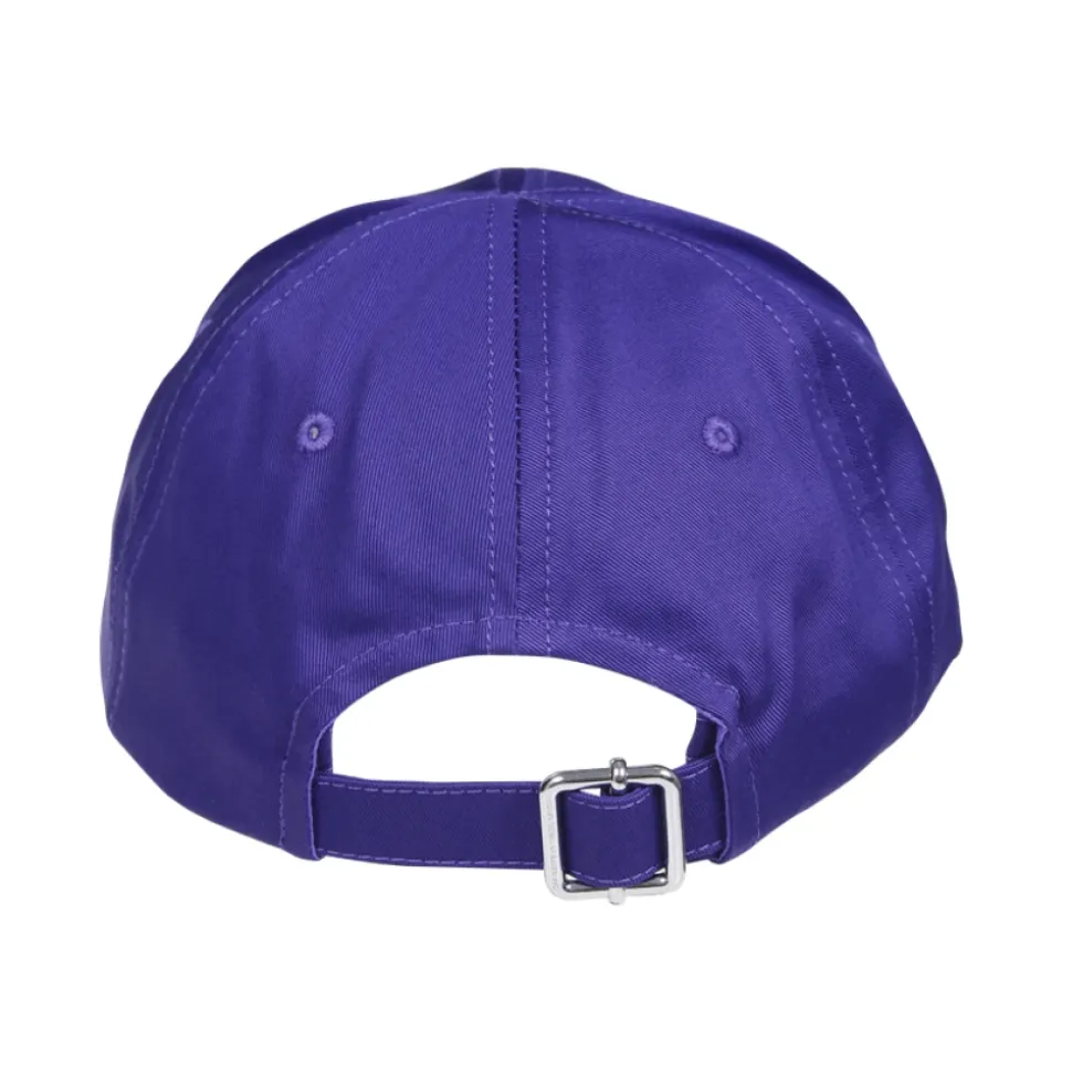 Varsity Baseball Cap