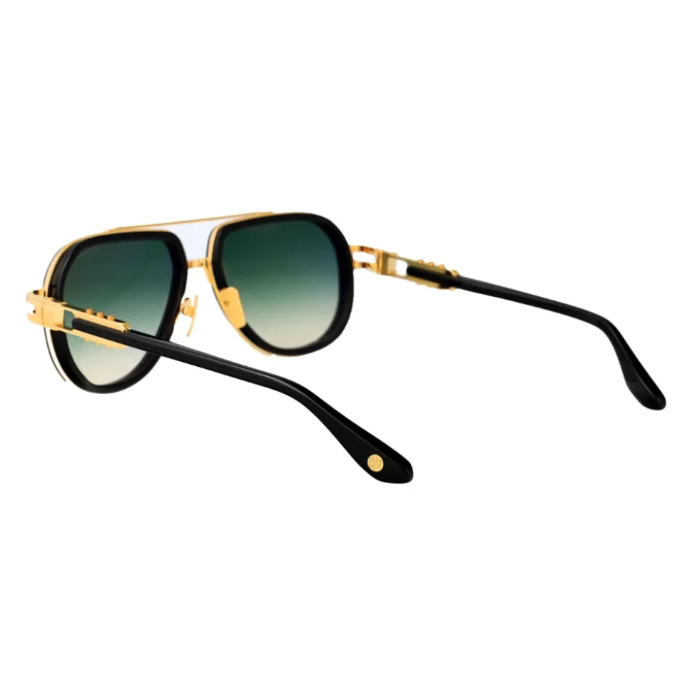 VASTIK Sonnenbrille