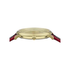 V-CIRCLE Uhr