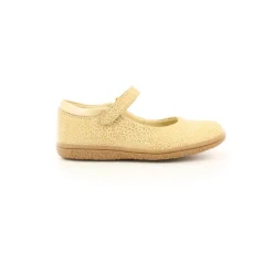 Vefringe Ballerina