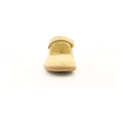 Vefringe Ballerina
