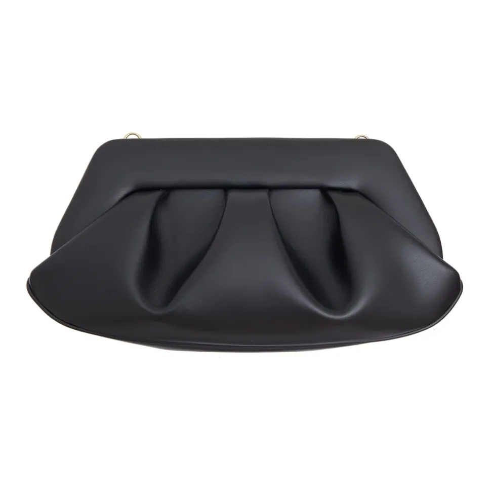 Vegane Stofftasche