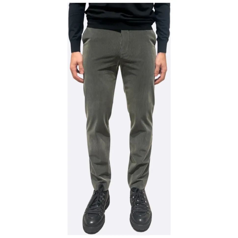 Velvetflex 1000 Week End Pant