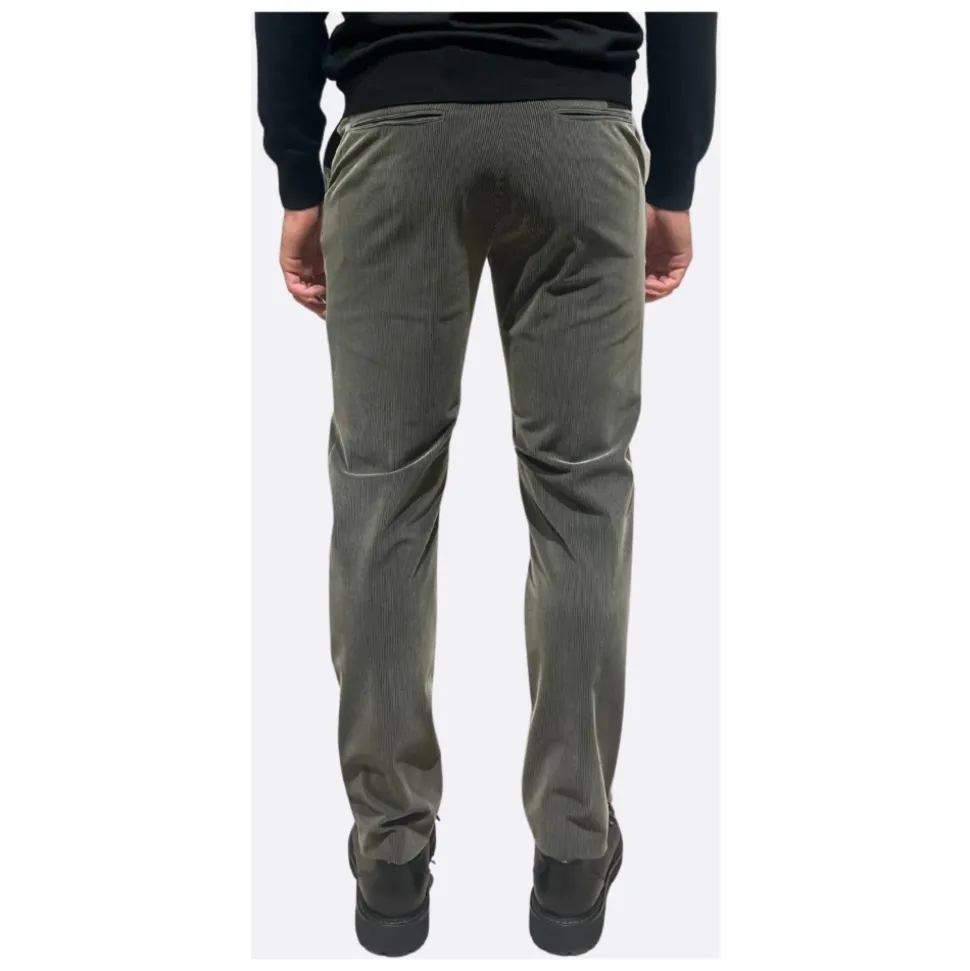 Velvetflex 1000 Week End Pant