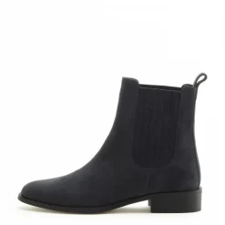 Vendôme Chey Chelsea Boots