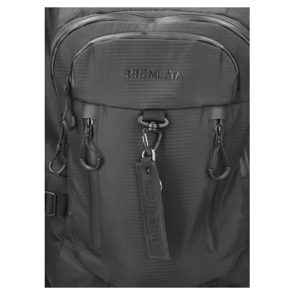 Ventura Rucksack