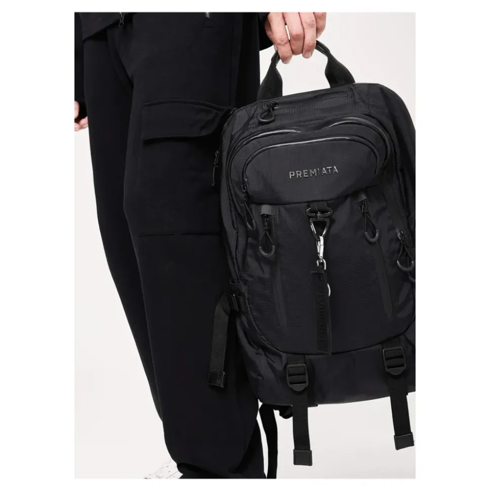 Ventura Rucksack