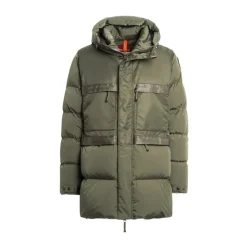 VENTURE - KAPUZENJACKE
