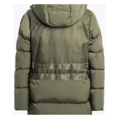 VENTURE - KAPUZENJACKE