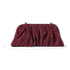 Venus La Grande Clutch