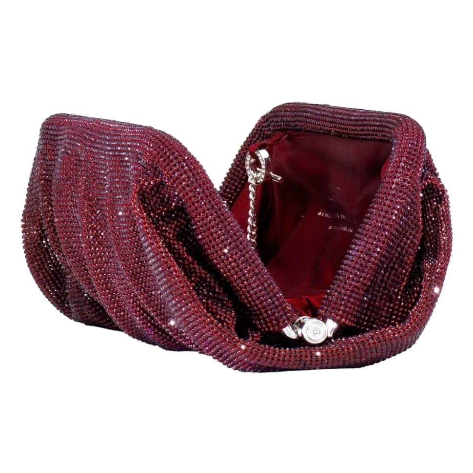 Venus La Grande Clutch