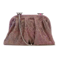 Venus La Petite Clutch