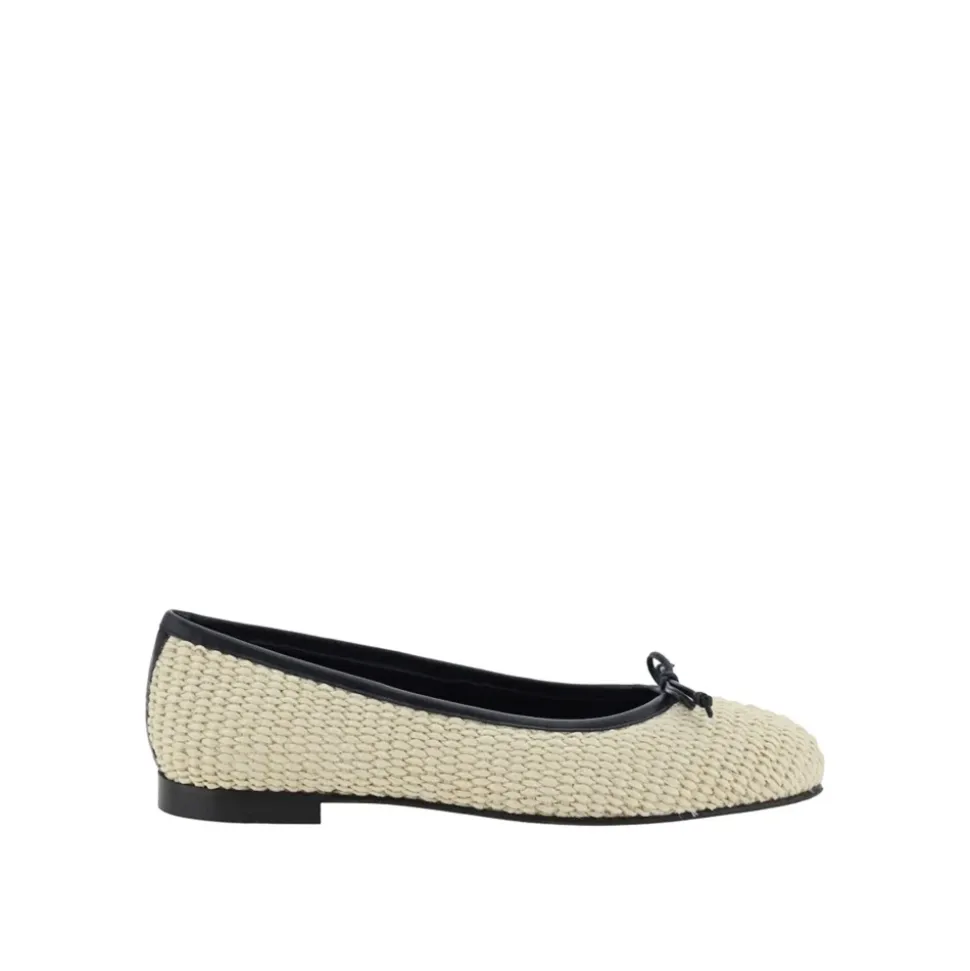 Veralli 010 Ballerina Flats