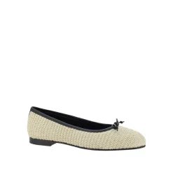Veralli 010 Ballerina Flats