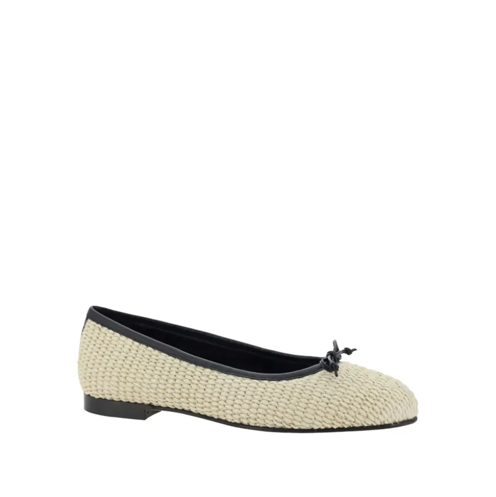 Veralli 010 Ballerina Flats