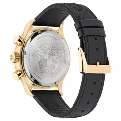 Versace Armbanduhr VE2U00222