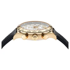 Versace Armbanduhr VE2U00222