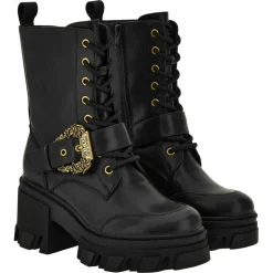 Versace Boots