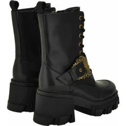 Versace Boots