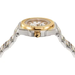 Versace Damenuhr Chain Reaction VEHD004 20
