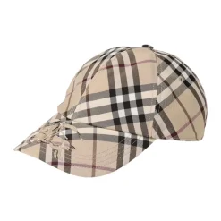 Verwaschene Baseball Cap Elegantes Design