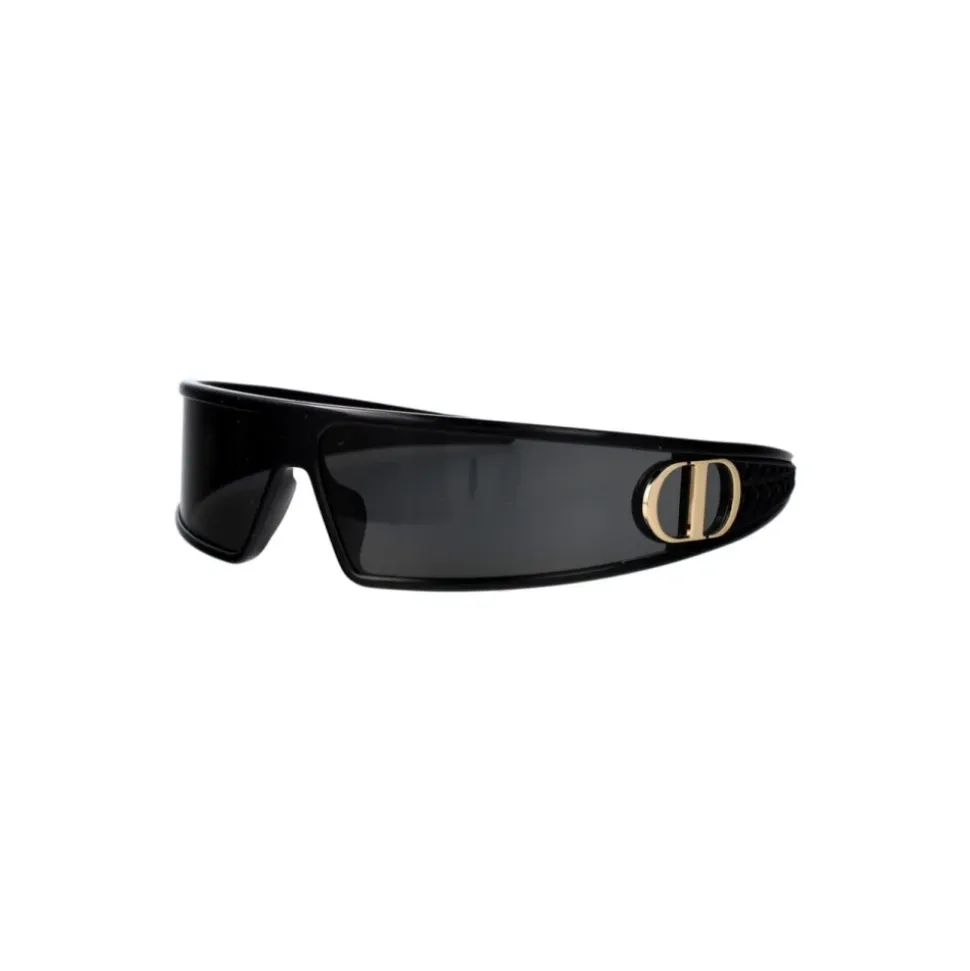 VERYDIOR M1U 10A0 Sunglasses
