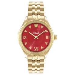 VE2S01325 Uhr