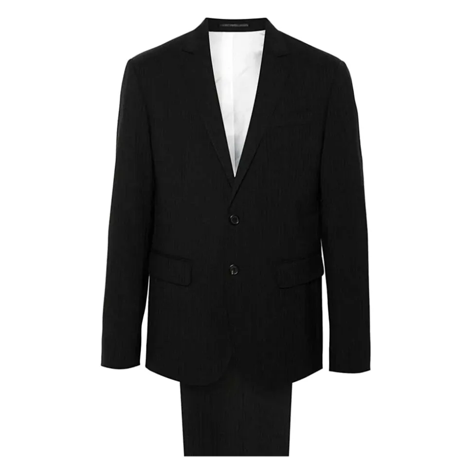 Vestito