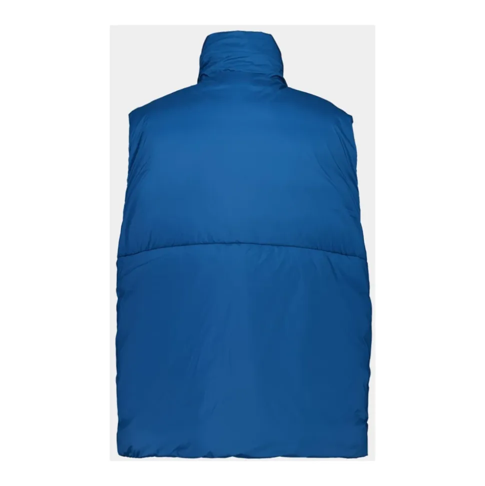 Vests