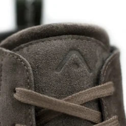 VET Schnürstiefel