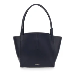 Victoria Small Tote Bag