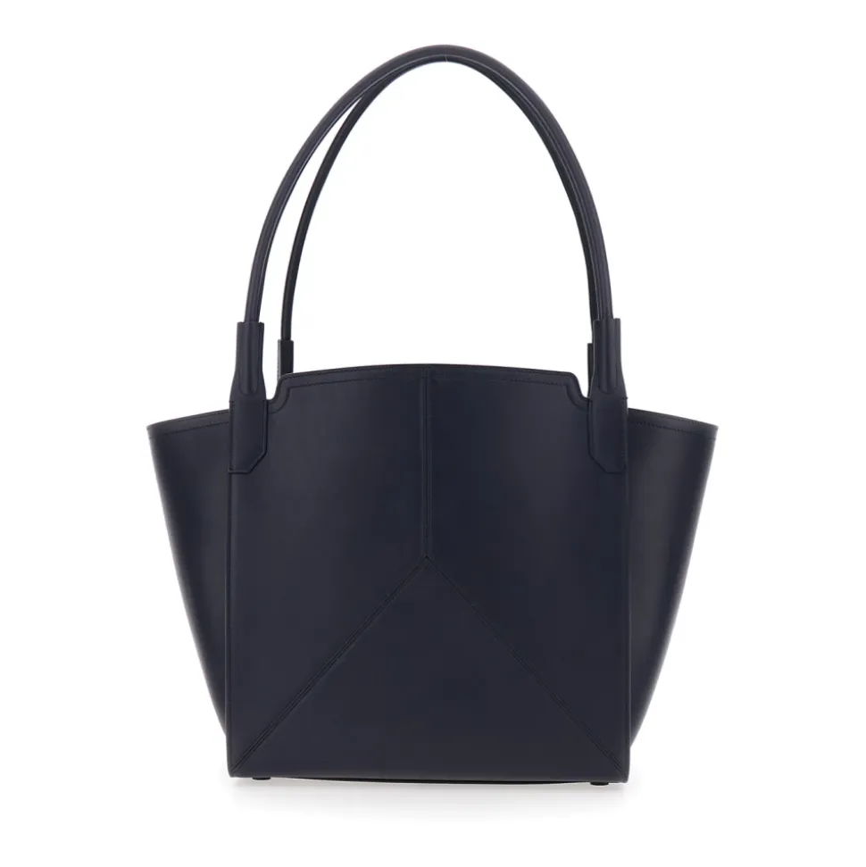 Victoria Small Tote Bag
