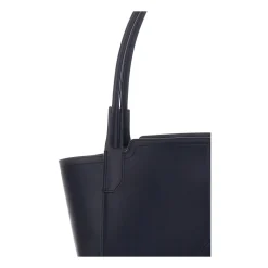 Victoria Small Tote Bag